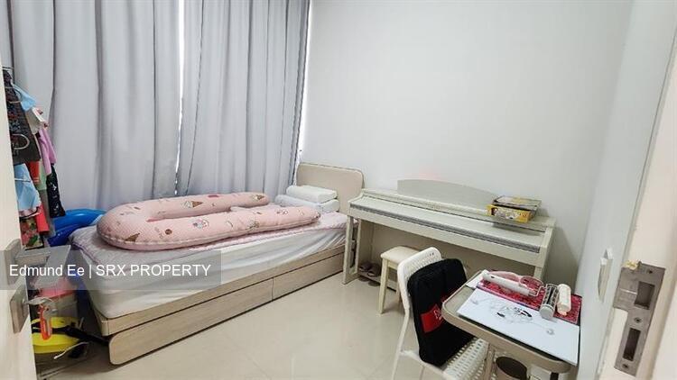 Scotts Square (D9), Apartment #550237891